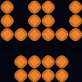 46.149.36.19