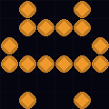46.149.36.192