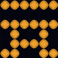 46.149.36.193