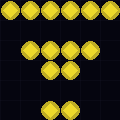 46.149.36.194