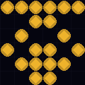 46.149.36.2