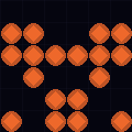 46.149.36.20