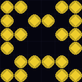 46.149.36.200