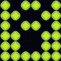 46.149.36.201