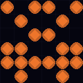 46.149.36.203