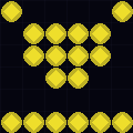 46.149.36.205