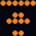 46.149.36.208