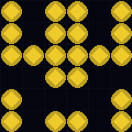 46.149.36.21