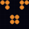 46.149.36.210