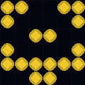 46.149.36.211
