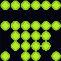 46.149.36.214