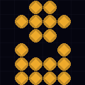 46.149.36.215
