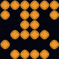 46.149.36.216