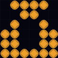 46.149.36.219
