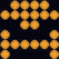 46.149.36.220