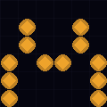 46.149.36.221