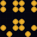 46.149.36.222