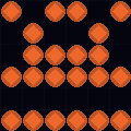 46.149.36.224