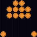 46.149.36.226