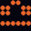 46.149.36.228