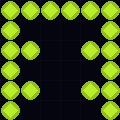 46.149.36.229