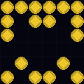 46.149.36.23