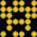 46.149.36.232