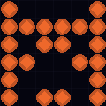 46.149.36.233