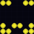 46.149.36.234