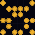 46.149.36.235