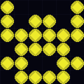 46.149.36.237