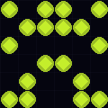 46.149.36.239