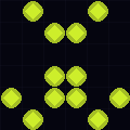 46.149.36.240