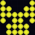 46.149.36.243