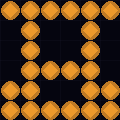 46.149.36.244