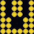 46.149.36.247