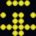46.149.36.249