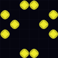 46.149.36.25