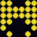 46.149.36.250