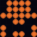 46.149.36.251