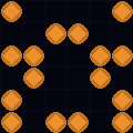 46.149.36.252