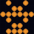 46.149.36.254