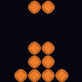 46.149.36.28