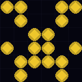 46.149.36.30
