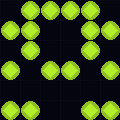 46.149.36.31