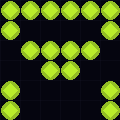 46.149.36.32