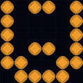 46.149.36.37