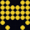 46.149.36.39