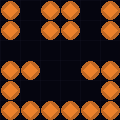 46.149.36.4