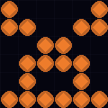 46.149.36.40